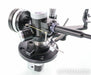 Graham Engineering Series 2.2 10" Ceramic Tonearm