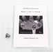 Graham Engineering Series 2.2 10" Ceramic Tonearm