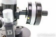 Graham Engineering Series 2.2 10" Ceramic Tonearm