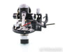 Graham Engineering Series 2.2 10" Ceramic Tonearm