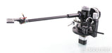 Graham Engineering Series 2.2 10" Ceramic Tonearm