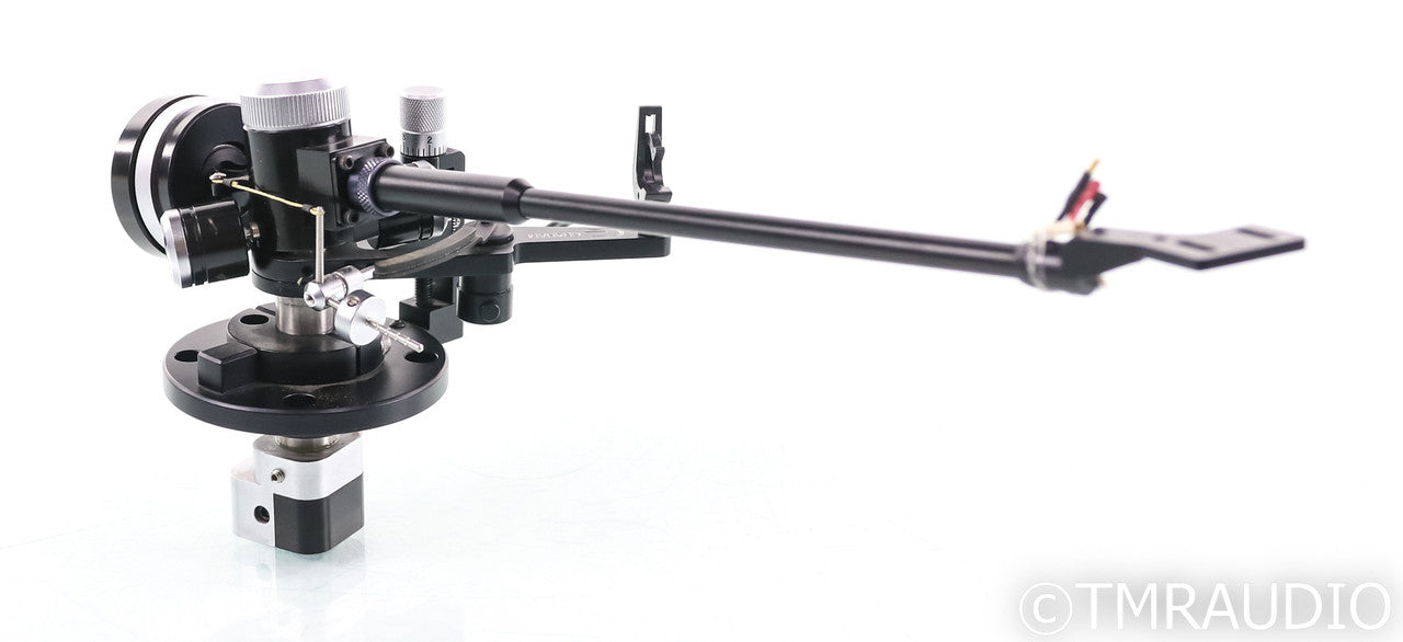 Graham Engineering Series 2.2 10" Ceramic Tonearm