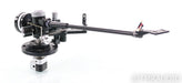 Graham Engineering Series 2.2 10" Ceramic Tonearm