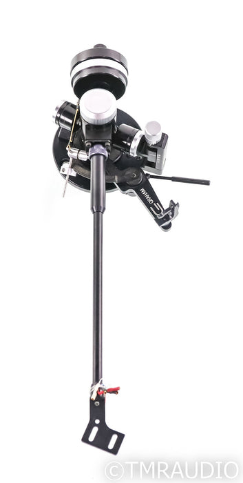Graham Engineering Series 2.2 10" Ceramic Tonearm