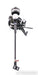 Graham Engineering Series 2.2 10" Ceramic Tonearm