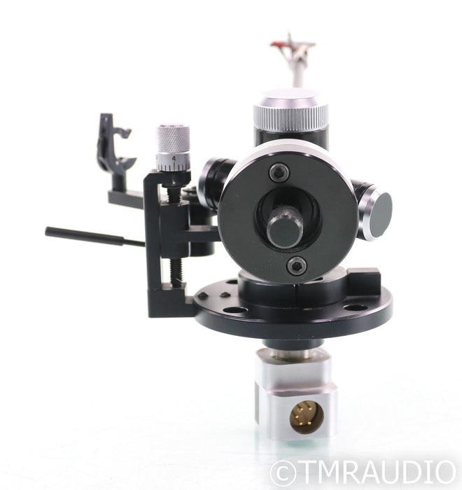 Graham Engineering Series 2.2 10" Ceramic Tonearm