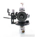 Graham Engineering Series 2.2 10" Ceramic Tonearm