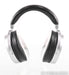 GoldPlanar GL2000 Planar Magnetic Headphones; GL 2000