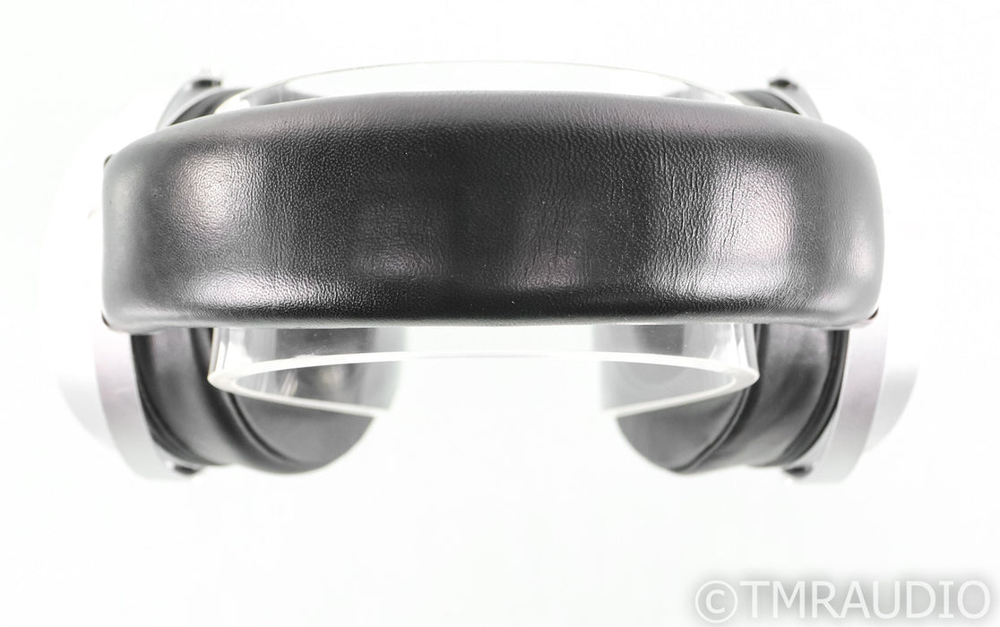 GoldPlanar GL2000 Planar Magnetic Headphones; GL 2000