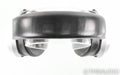 GoldPlanar GL2000 Planar Magnetic Headphones; GL 2000