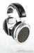 GoldPlanar GL2000 Planar Magnetic Headphones; GL 2000
