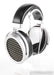GoldPlanar GL2000 Planar Magnetic Headphones; GL 2000