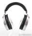 GoldPlanar GL2000 Planar Magnetic Headphones; GL 2000
