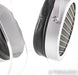 GoldPlanar GL2000 Planar Magnetic Headphones; GL 2000