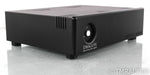 Rogue Audio Dragon Hybrid Tube Stereo Power Amplifier; Black