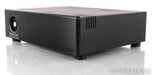 Rogue Audio Dragon Hybrid Tube Stereo Power Amplifier; Black