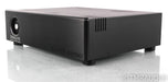 Rogue Audio DragoN Tube Hybrid Stereo Power Amplifier; Black