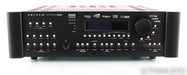 Anthem Statement D2v.2 7.1 Channel Home Theater Processor; Remote; ARC-1; V2