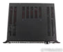 Anthem Statement D2v.2 7.1 Channel Home Theater Processor; Remote; ARC-1; V2