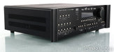 Anthem Statement D2v.2 7.1 Channel Home Theater Processor; Remote; ARC-1; V2
