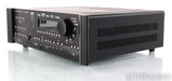 Anthem Statement D2v.2 7.1 Channel Home Theater Processor; Remote; ARC-1; V2