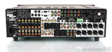 Anthem Statement D2v.2 7.1 Channel Home Theater Processor; Remote; ARC-1; V2
