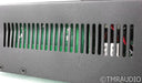 Audio Control Avalon G4 Four Channel Power Amplifier; G-4