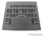 Audio Control Avalon G4 Four Channel Power Amplifier; G-4