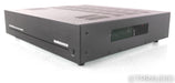 Audio Control Avalon G4 Four Channel Power Amplifier; G-4