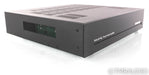 Audio Control Avalon G4 Four Channel Power Amplifier; G-4