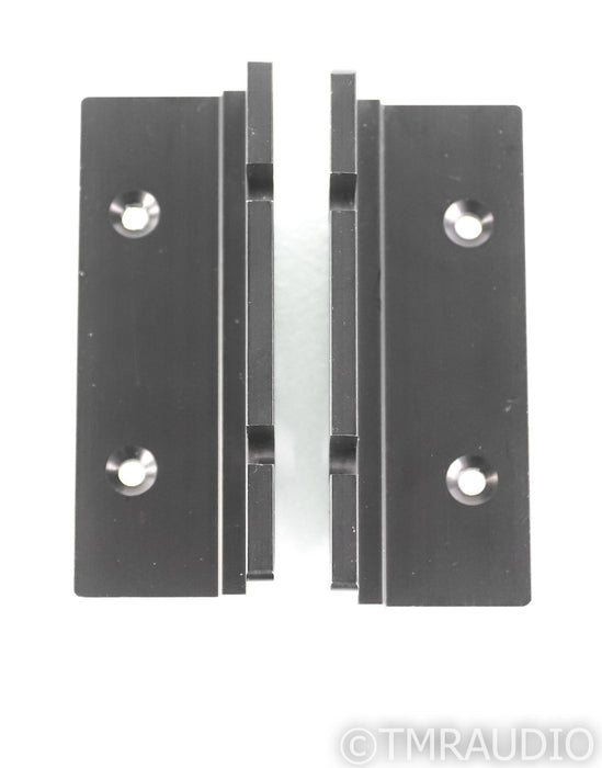 Audio Control Avalon G4 Four Channel Power Amplifier; G-4