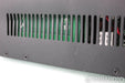 Audio Control Avalon G4 Four Channel Power Amplifier; G-4