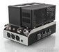 McIntosh MHA200 Tube Headphone Amplifier; MHA-200