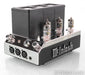 McIntosh MHA200 Tube Headphone Amplifier; MHA-200
