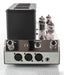 McIntosh MHA200 Tube Headphone Amplifier; MHA-200