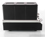 McIntosh MHA200 Tube Headphone Amplifier; MHA-200