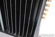 McIntosh MC205 5 Channel Power Amplifier; MC-205; Black; Home Theater