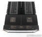 McIntosh MC205 5 Channel Power Amplifier; MC-205; Black; Home Theater