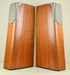 Infinity Kappa 600 Audiophile Floorstanding Speakers - Flagship Model