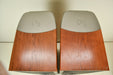 Infinity Kappa 600 Audiophile Floorstanding Speakers - Flagship Model