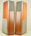 Infinity Kappa 600 Audiophile Floorstanding Speakers - Flagship Model