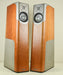 Infinity Kappa 600 Audiophile Floorstanding Speakers - Flagship Model