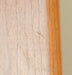Infinity Kappa 600 Audiophile Floorstanding Speakers - Flagship Model