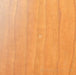 Infinity Kappa 600 Audiophile Floorstanding Speakers - Flagship Model