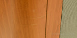 Infinity Kappa 600 Audiophile Floorstanding Speakers - Flagship Model