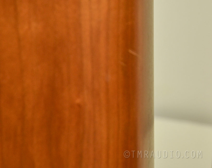 Infinity Kappa 600 Audiophile Floorstanding Speakers - Flagship Model