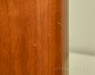 Infinity Kappa 600 Audiophile Floorstanding Speakers - Flagship Model