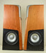 Infinity Kappa 600 Audiophile Floorstanding Speakers - Flagship Model