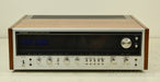 Pioneer SX-1010 Vintage Receiver