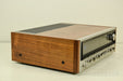 Pioneer SX-1010 Vintage Receiver